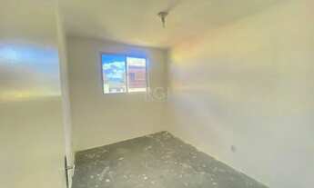 Imagem 6: Apartamento para Venda - 45m², 2 dormitórios, Vila Nova