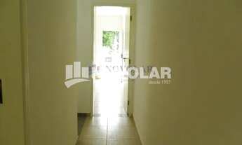 Imagem 3: Sobrado no Jardim Guança com 3 Dormitórios ( 1 Suite) e 2 Vagas