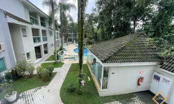 Imagem 2: Villagio disponível para locação em Riviera