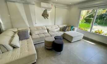 Imagem 6: Casa balinesa á venda - 250 mts da praia - Maresias - Permuta