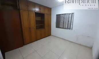 Imagem 5: ÓTIMO SOBRADO NA POMPÉIA, VENHA CONHECER!!