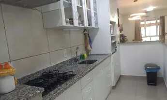 Imagem 6: Condomínio Villagio Di Venezia - Casa com 3 dormitórios à venda por R$ 748.000