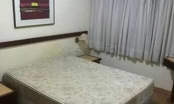 Imagem 3: Apartamento Padrão em Ribeirão Preto