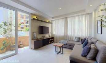 Imagem 3: Apartamento à venda em Rio de Janeiro