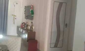 Imagem 3: Casa para venda com 3 quartos em Cabula - Salvador - Bahia