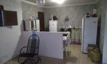 Imagem 3: 2 casas no mesmo terreno venda