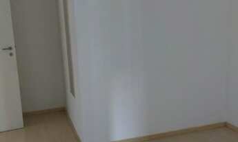 Imagem 5: Apartamento para venda com 57 metros quadrados com 1 quarto em Liberdade - São Paulo - São