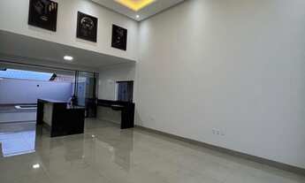 Imagem 2: CASA A PRONTA ENTREGA PARA VENDA