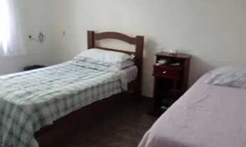 Imagem 7: CASA TÉRREA - PAULICÉIA - SP