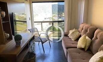 Imagem 4: Apartamento Balneário Cidade Atlântica - Guarujá/SP