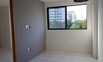 Imagem 6: Apartamento 1 Quarto nas Graças