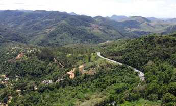 Imagem 7: LOTE EM CONDOMINIO FECHADO EM DOMINGOS MARTINS-ES