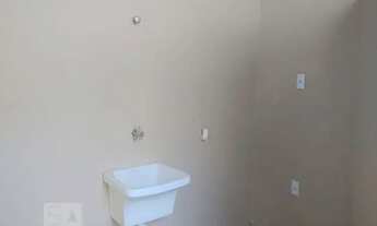 Imagem 7: Casa para Aluguel - Jardim das Bandeiras , 2 Quartos, 60 m2