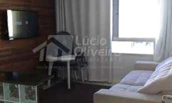 Imagem 3: Apartamento 02 quartos, Vila da Penha