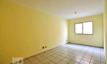 Imagem 2: Apartamento para Aluguel - Jardim Bela Vista, 2 Quartos, 65 m2