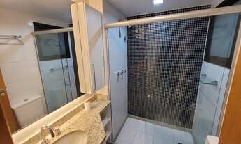 Imagem 5: Rio de Janeiro - Apartamento Padrão - Tijuca