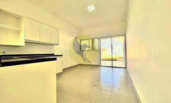 Imagem 6: Casa para Locação em Itu, Condomínio Residencial Garden Ville, 3 dormitórios, 3 suítes, 5