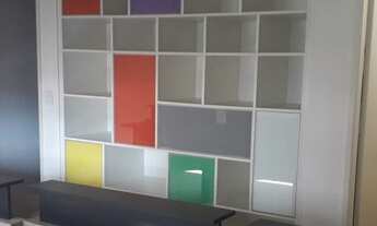 Imagem 5: SOBRADO COMERCIAL MOEMA