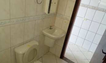 Imagem 6: Aluga-se casa com 3 comodo e uma lavanderia individual carapicuiba