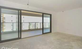 Imagem: Apartamento à venda em Campinas