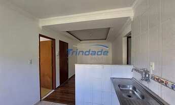 Imagem 5: Aluguel Residential / Apartment Sabará MG