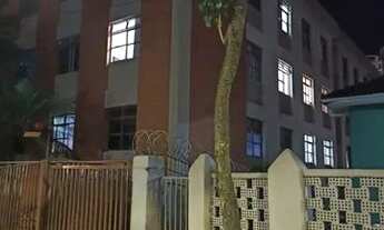 Imagem: APARTAMENTO 3 QUARTOS BAIRRO SERRA