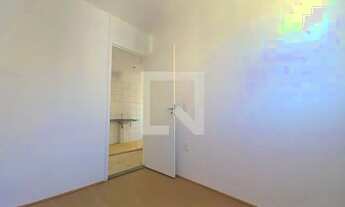 Imagem 7: Apartamento para Aluguel - Jardim das Bandeiras , 2 Quartos, 44 m2