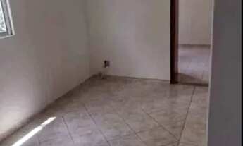 Imagem 5: Apartamento DIC 4 2 quartos