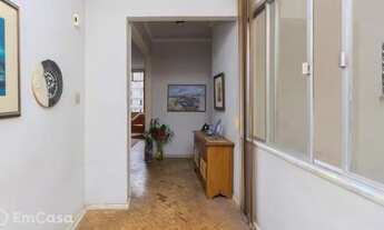 Imagem 5: Apartamento à venda em Rio de Janeiro