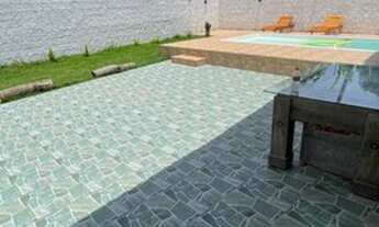 Imagem 3: Alugo casa Jacuipe - Anual