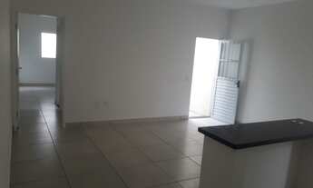 Imagem 6: Casa à venda, 65 m² por R$ 295.000,00 - Jardim Limoeiro - São José dos Campos/SP