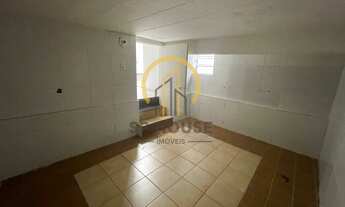 Imagem 7: Casa para locação, 2 dormitórios, 2 vagas, 110m², Vila Clementino