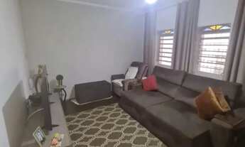 Imagem: Casa à venda em Campinas