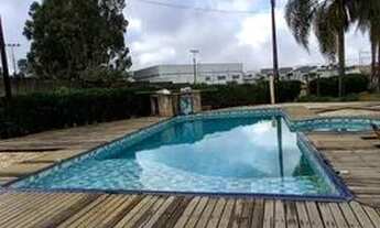 Imagem 3: Chácara no Belvedere Bandeirantes por R$ 4.500.000,00