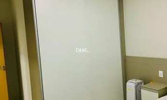 Imagem 4: Casa em condomínio, casa para venda