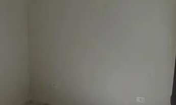 Imagem 6: Casa para venda tem 65 metros quadrados com 3 quartos em Canoas - Pontal do Paraná - PR