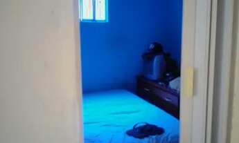 Imagem 6: Casa em Guarabira