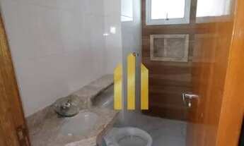 Imagem 5: Apartamento com 2 dormitórios à venda, 35 m² por R$ 270.000,00 - Parada Inglesa - São Paul