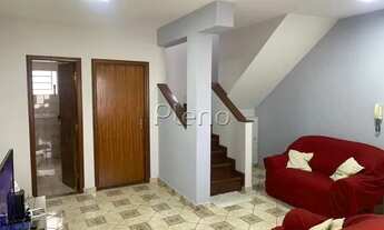 Imagem 4: Venda Casa com 3 dormitórios