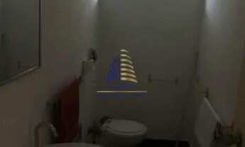 Imagem 5: Sobrado para alugar no bairro Jardim Bonfiglioli - São Paulo/SP, Zona Oeste