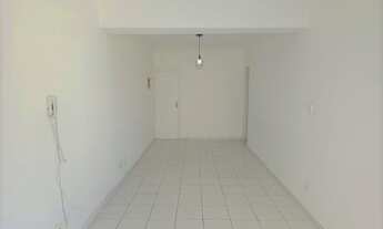 Imagem 4: Apartamentos para Aluguel em Santos no bairro Gonzaga