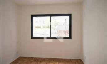 Imagem: Apartamento para Aluguel - Vila Clementino