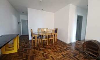 Imagem 5: CANOAS - Apartamento Padrão - São José