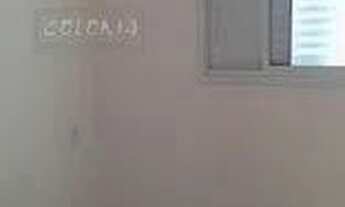 Imagem 7: Santo André - Apartamento Padrão - Jardim Las Vegas