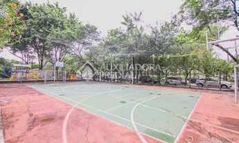 Imagem 5: PORTO ALEGRE - Apartamento Padrão - Menino Deus