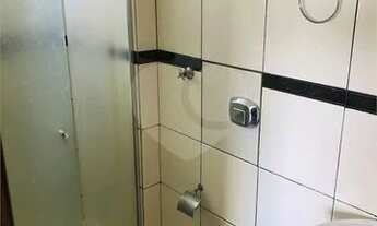 Imagem 5: Apartamento a venda com 2 quartos em cascavel