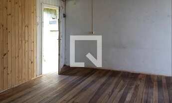 Imagem 2: Casa para Aluguel - Jardim Carvalho, 2 Quartos, 35 m2