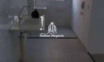 Imagem: Apartamento com 2 dorms, Residencial Parque