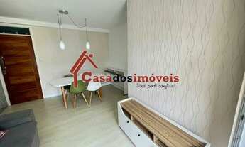 Imagem 3: Imbuí Ville, 2/4, suíte, infraestrutura completa