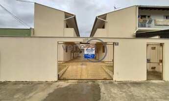 Imagem 1: Apartamento com 1 quarto para alugar por R$ 650.00, 22.00 m2 - PIZA - LONDRINA/PR